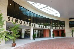 Woodgrove Avenue (D25), Terrace #458075711